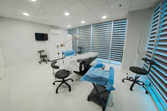 Slider image (2) Smile Hair Clinic